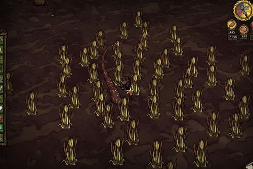 饥荒哪个联机版最好玩,tgp饥荒联机版怎么复活