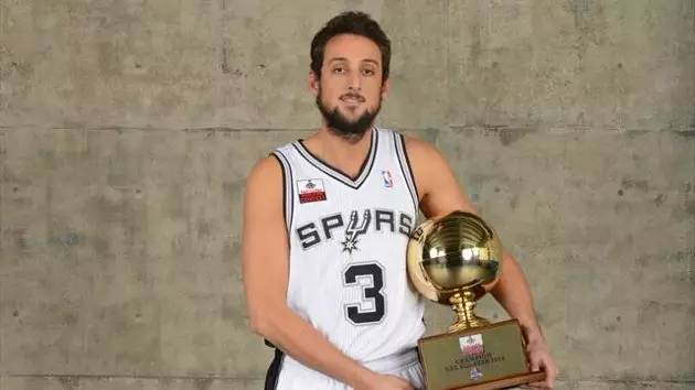 nba球衣广告援助价格表,nba的广告需要成本吗