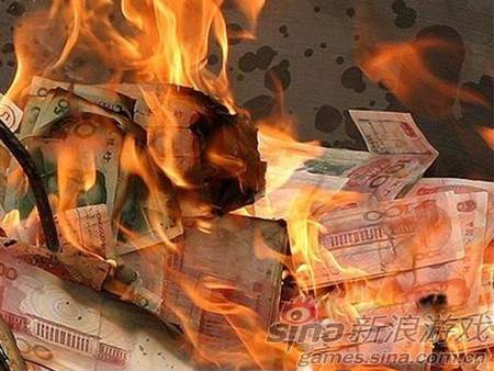 纯洁不再，已堕黑暗网游是如何控制玩家的？