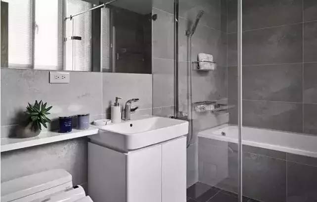 收藏春节扫尘到底怎么做？有了这条微信绝不愁！