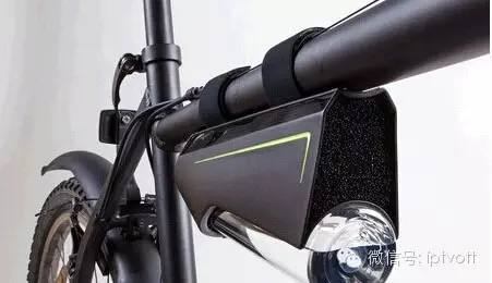 流媒体最新信息,流媒体网