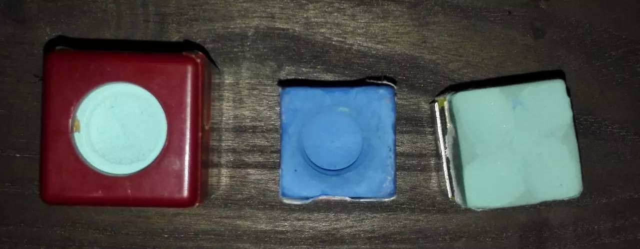 一根球杆两千万,一根球杆一千多