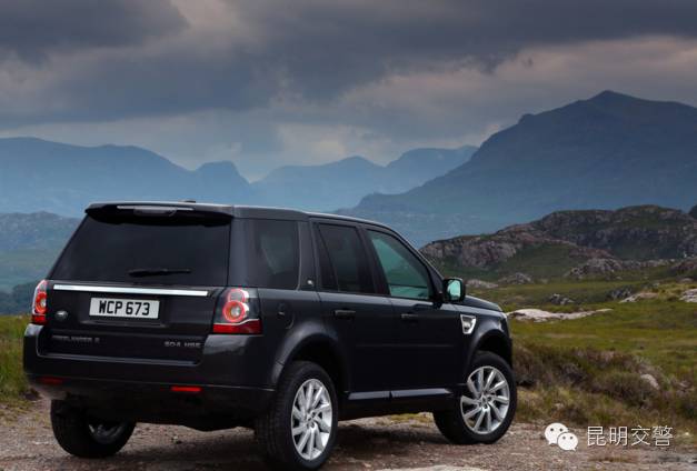 c1驾照摩托驾照能开老年代步车吗,c1驾照如何升级b1能开什么车