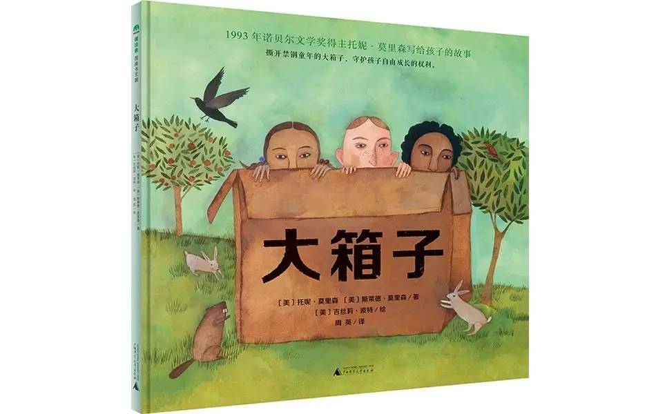 诺贝尔文学奖得主托妮,诺贝尔文学奖受奖名单书籍