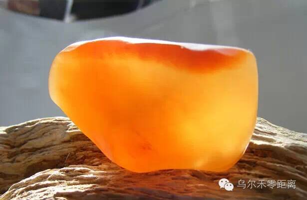 宝石光在哪些地方捡,寻找宝石光的最好方法