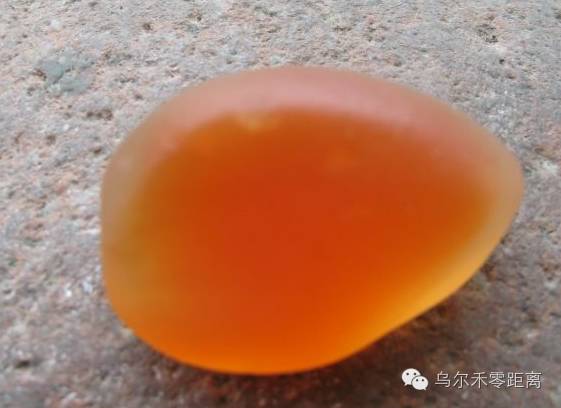 宝石光在哪些地方捡,寻找宝石光的最好方法