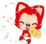 福田中学三十三届校运会视频,盘点各校校运会炸裂式开幕