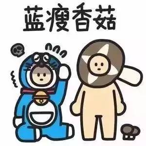 清远公交车开通的最新通知,清远市公交实时路线