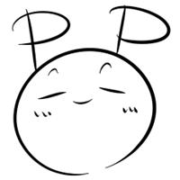 国足又输了咋办,国足又输了的说说