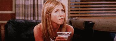 阿秋秋三分钟时尚碎碎念|一句万能的回答语