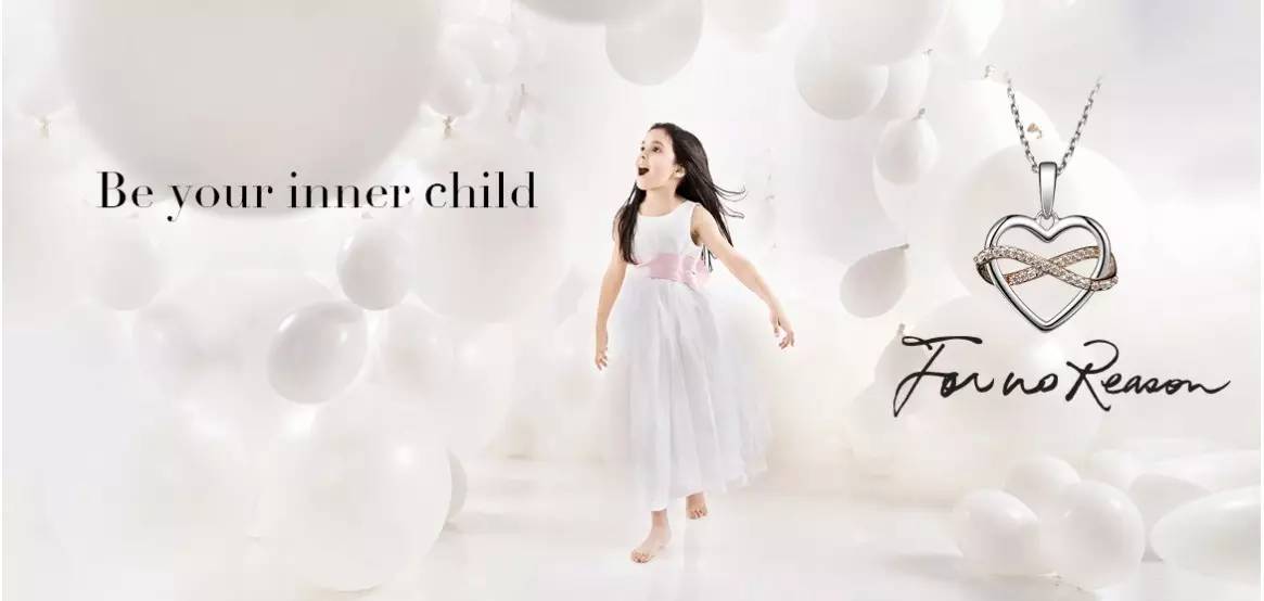 阿秋秋三分钟时尚碎碎念|一句万能的回答语