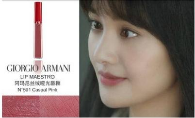 挑一支适合冬季的口红怎么挑呢,10支必备秋冬口红推荐