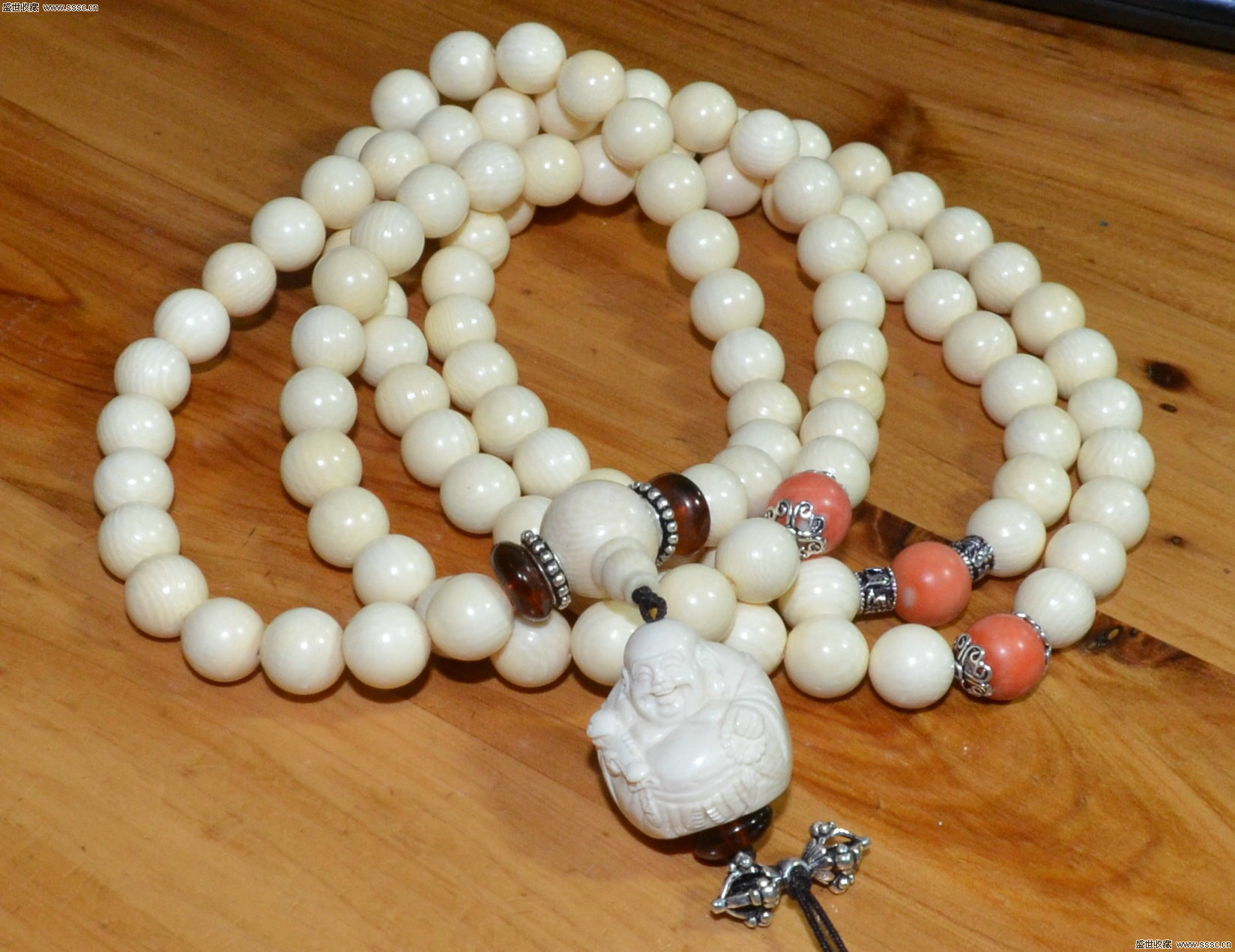 佛珠手串17颗有什么讲究,佛珠手串多少颗有讲究的