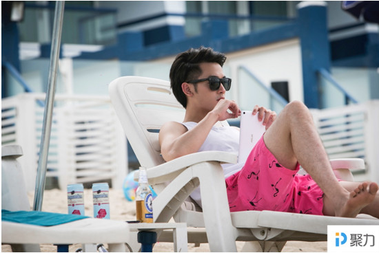 pptv聚力直播节目表,pptv聚力2017