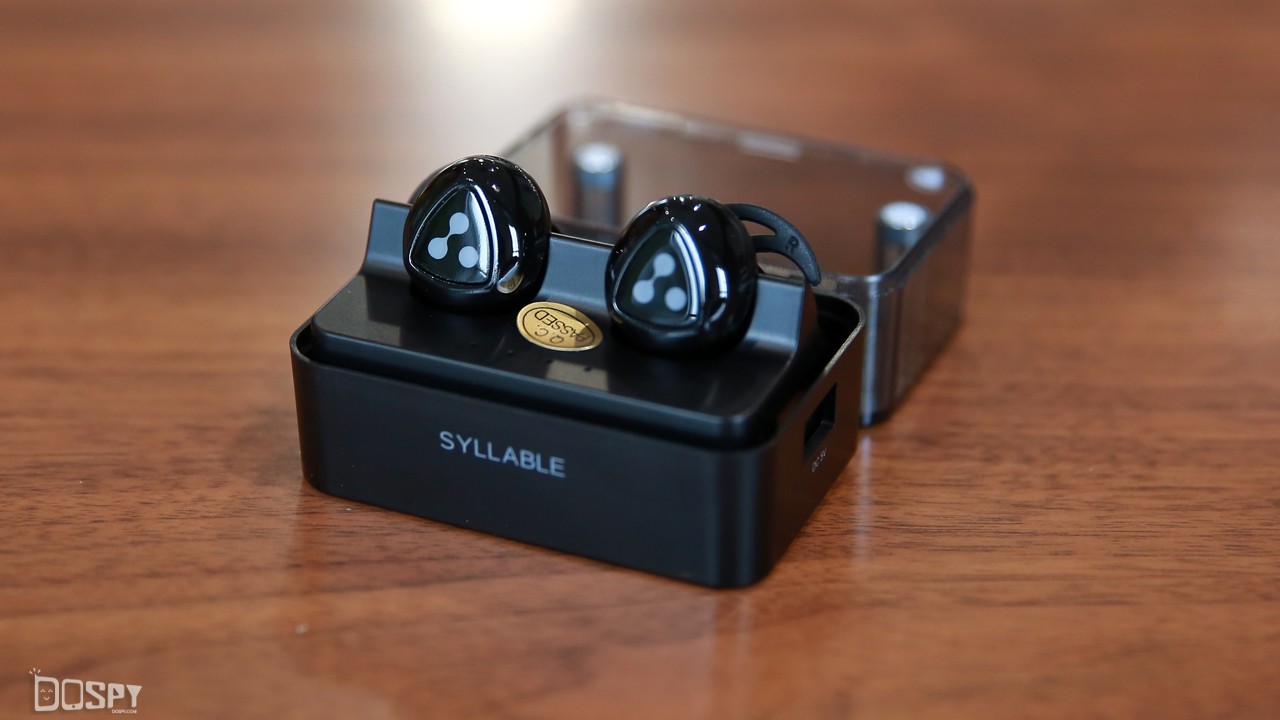 苹果蓝牙耳机iphone7,iphone7买苹果蓝牙耳机买哪一款