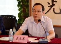 头条|湖北这20个县（市、区）要换县长了，看有没有你家乡