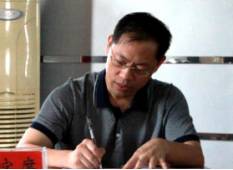 头条|湖北这20个县（市、区）要换县长了，看有没有你家乡