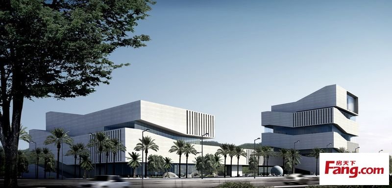 珠海免费自驾游必去12个景点,珠海有哪些好玩的地方或景点啊