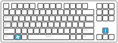 电脑画图工具快捷键,电脑高手快捷键