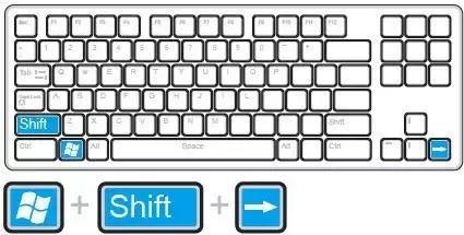 电脑画图工具快捷键,电脑高手快捷键