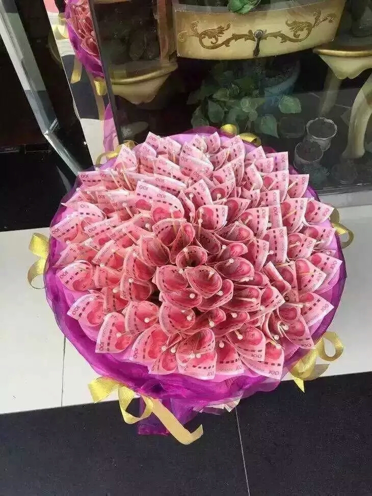 点石成金大户,河南85后农民点石成金