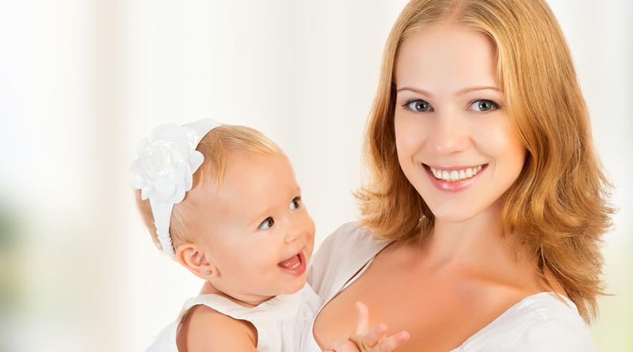 养宠人剁手清单,苏菲的剁手清单