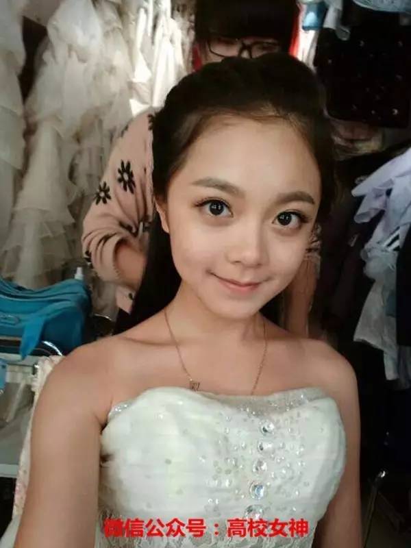 巴啦啦小魔仙演员赵今麦演的是谁,赵今麦巴啦啦小魔仙叫什么名字