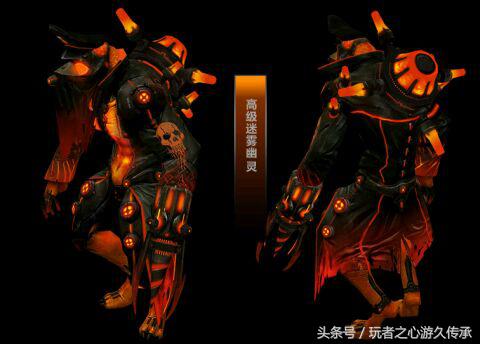 cf端游更新最新版本,cf新版本全部爆料