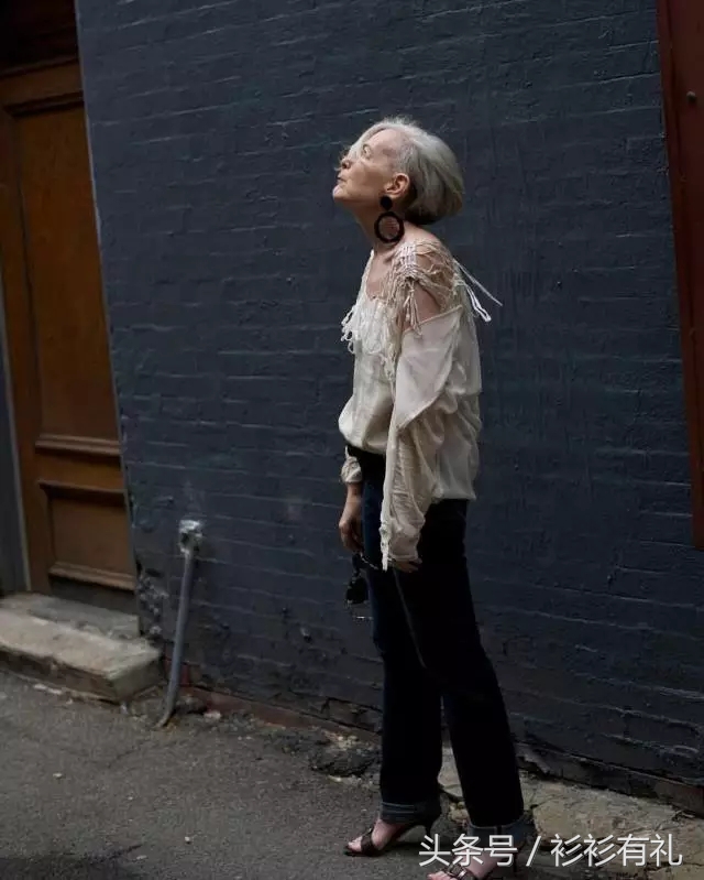 杨幂宋茜穿什么衣服,杨幂宋茜教你时髦拗造型