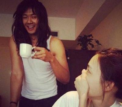 皮肤黑不是问题，黑到只看得见牙齿就是你的错了