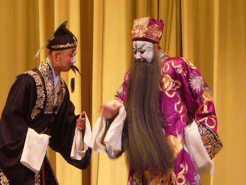 向高俅先生学习——纪念足球大师高俅逝世890周年