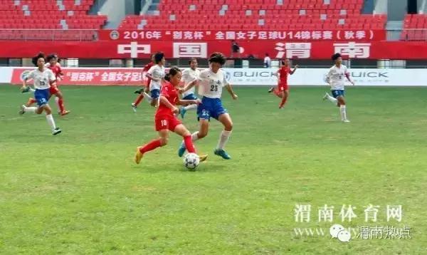 这一次我为你骄傲作文初中,这一次我为你骄傲600字作文