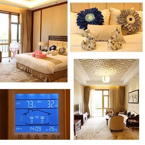 “坐月子”，从女仆到女王就差这几点