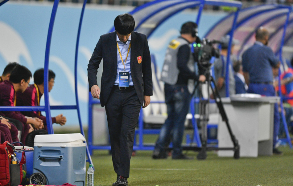 郎平不想输也不怕输,郎平巴黎最新消息