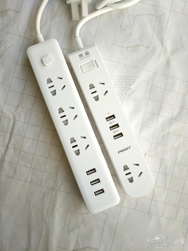 鍝佽儨鎻掑骇鍜屽叕鐗涙彃搴у摢涓ソ,鍏墰鍜屽搧鑳滄彃搴у摢涓ソ