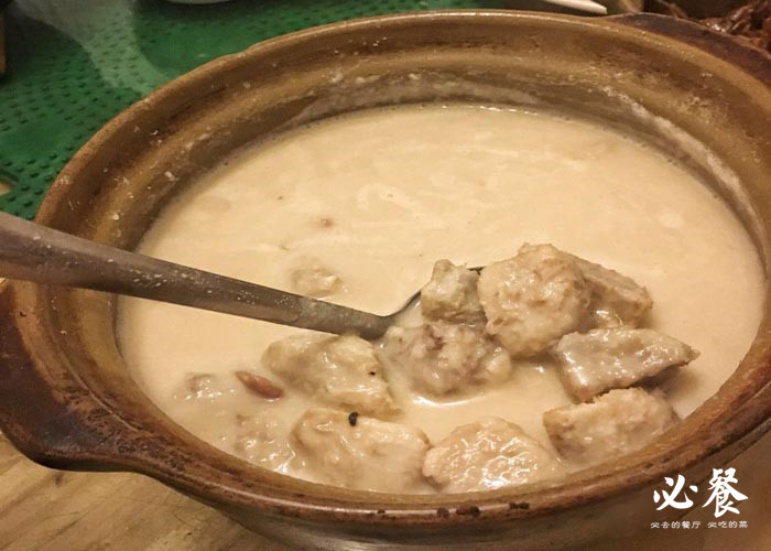 珠海唐家美食煲仔饭,珠海唐家美食哪家好