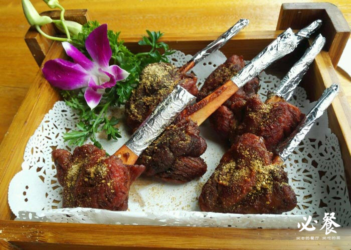 珠海唐家美食煲仔饭,珠海唐家美食哪家好