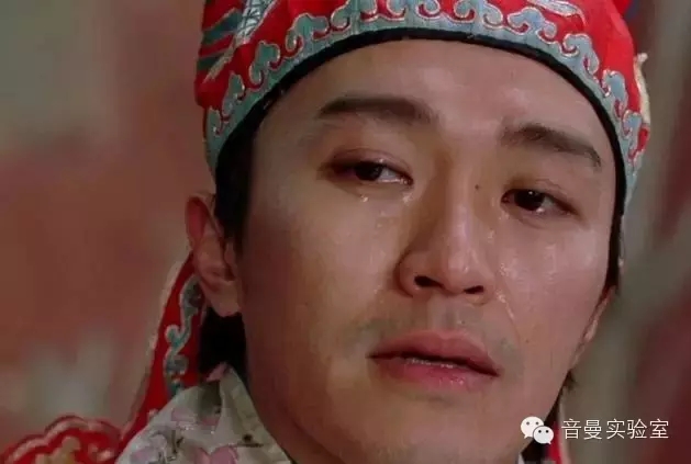 粤语怀旧经典老歌10000首音频,十大经典伤感粤语歌曲