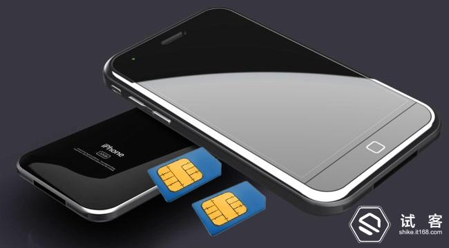 iphone8在2021还扛得住吗,iphone8将成鸡肋产品