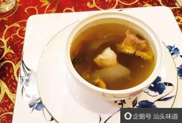 汕头龙湖丹霞庄附近私房菜,汕头有啥好吃的私房菜地址