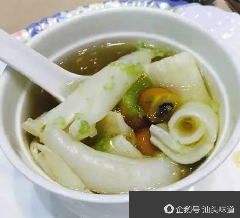 汕头龙湖丹霞庄附近私房菜,汕头有啥好吃的私房菜地址