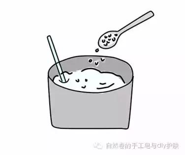 艾草内衣内裤抑菌皂,萃取艾草草本植物精油皂