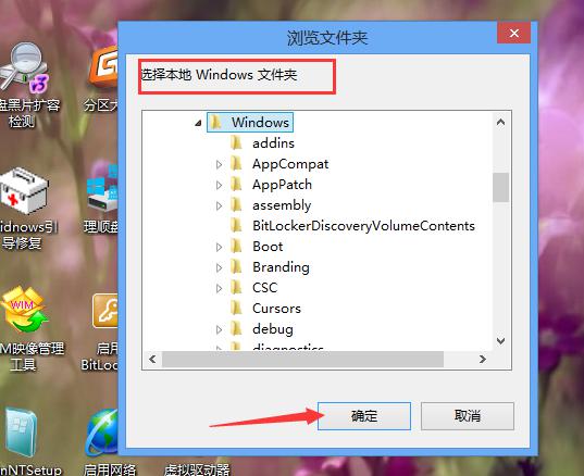 电脑重装系统之后驱动要不要还原,重装系统需要备份驱动吗