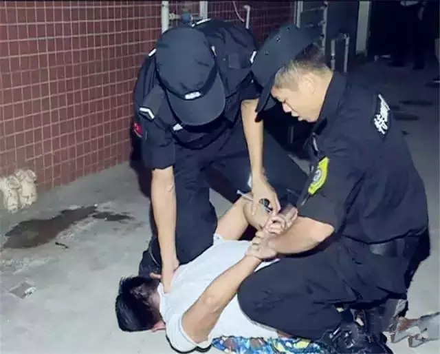 三星fold如何鉴别翻新机,怎么辨别新电脑是不是翻新机