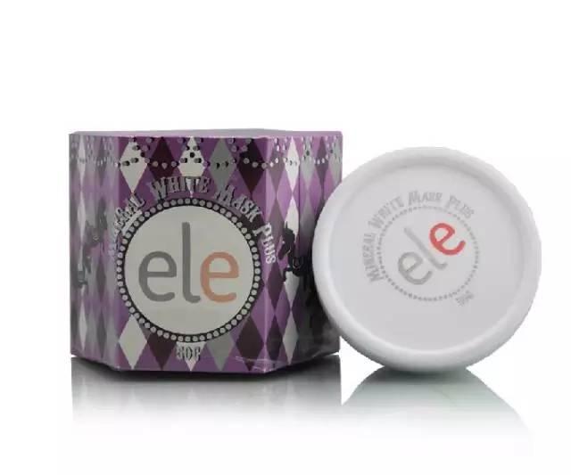 最好用的睡眠面膜排行榜前十名,最好用的睡眠面膜排行榜10强