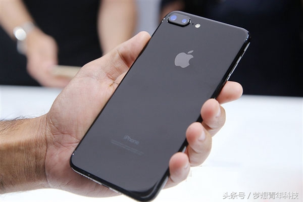 iphone7与iphone6s买哪个,iphone6s和iphone7谁比较好