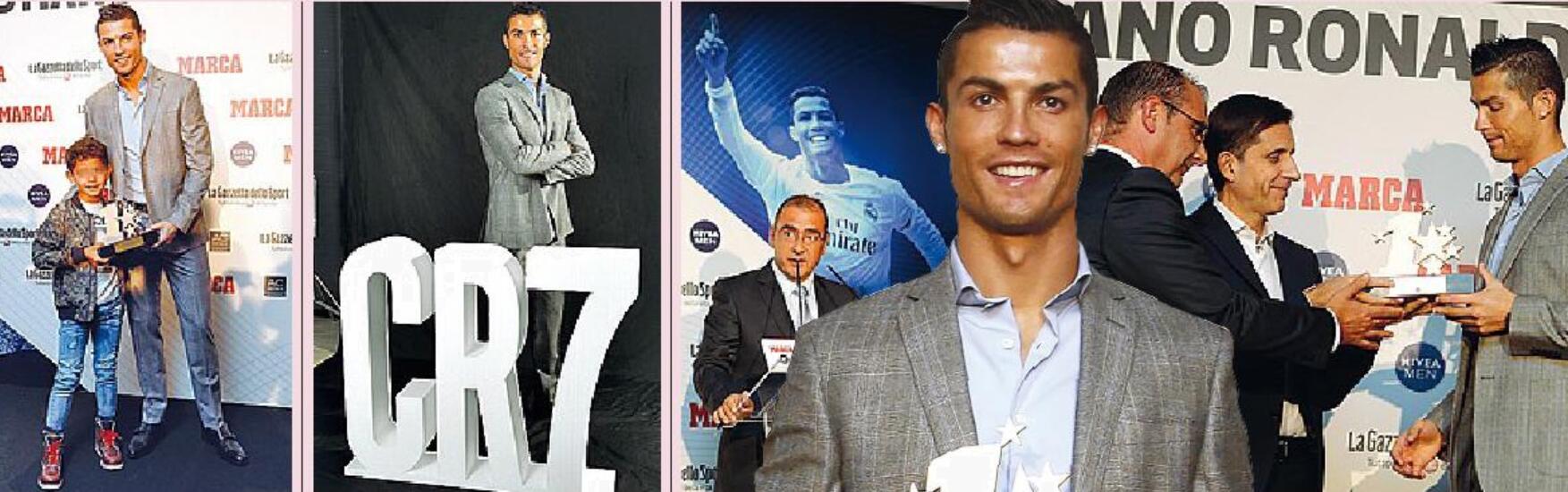 c罗中国行尤文vs国米,c罗采访一周年