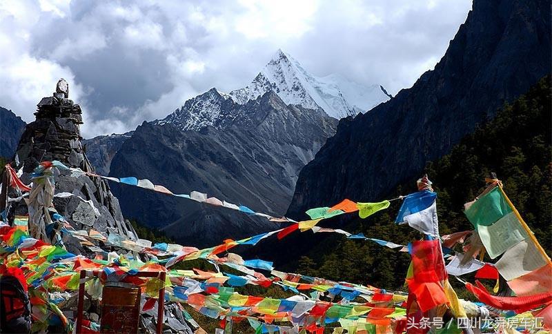 开奔驰斯宾特能进藏吗,开着奔驰斯宾特去西藏
