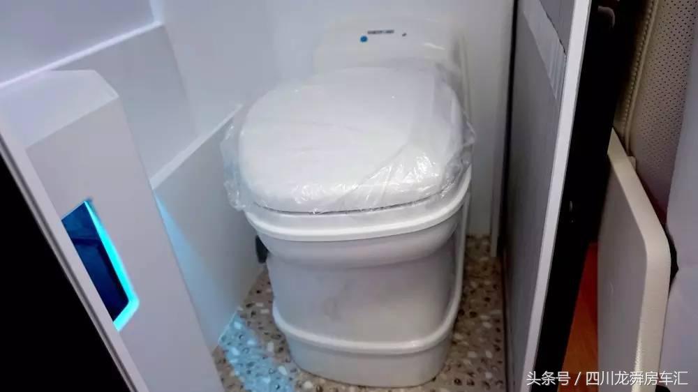 开奔驰斯宾特能进藏吗,开着奔驰斯宾特去西藏