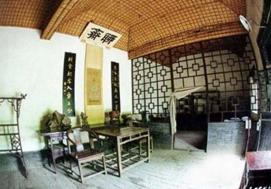 山东蓬莱海洋极地世界门票多少钱,山东郓城水浒城现在门票多少钱